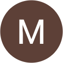 Mayuri Dharmik profile picture