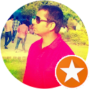 Ritesh Mendhe profile picture