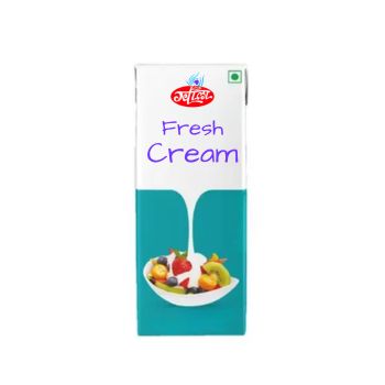 gwala-milk-fresh-cream